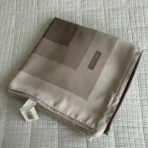 Karaca Sport Square scarf never worn